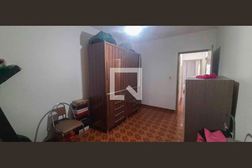 Casa, 4 quartos, 300 m² - Foto 9