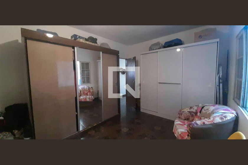 Casa, 4 quartos, 300 m² - Foto 42