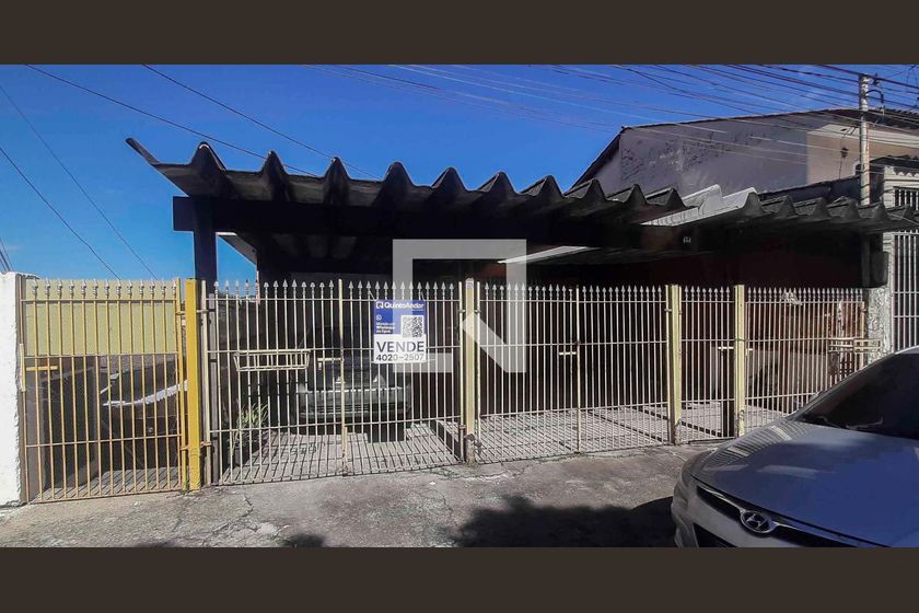 Casa, 4 quartos, 300 m² - Foto 68