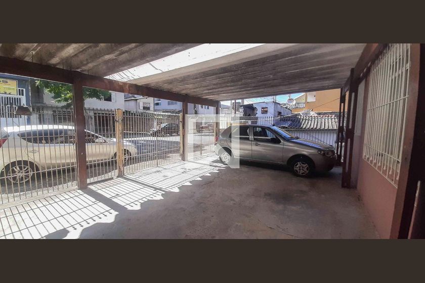 Casa, 4 quartos, 300 m² - Foto 67