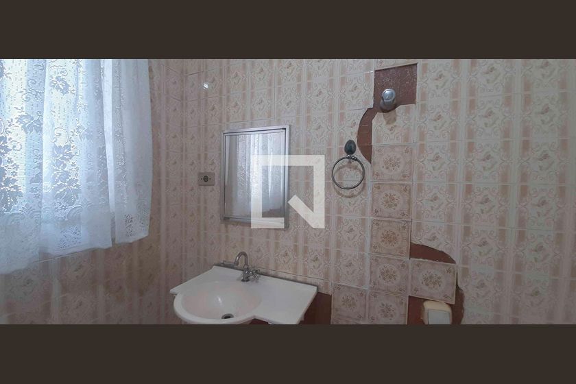 Casa, 4 quartos, 300 m² - Foto 16