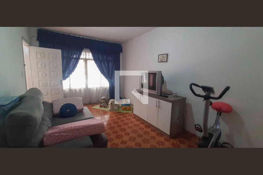 Casa, 4 quartos, 300 m² - Foto 3