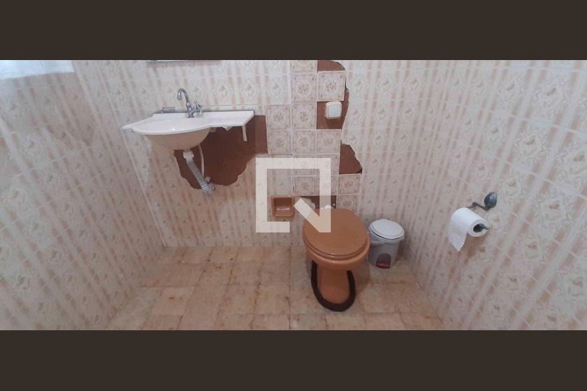 Casa, 4 quartos, 300 m² - Foto 17