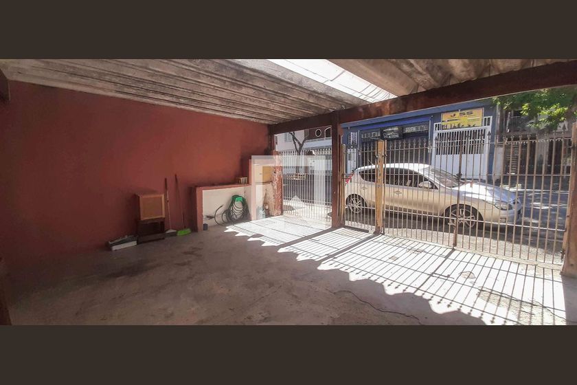 Casa, 4 quartos, 300 m² - Foto 66