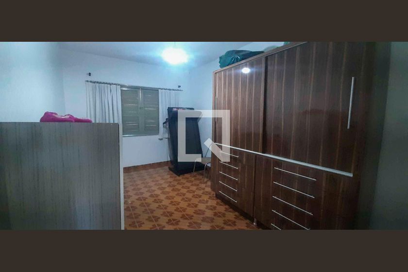 Casa, 4 quartos, 300 m² - Foto 6