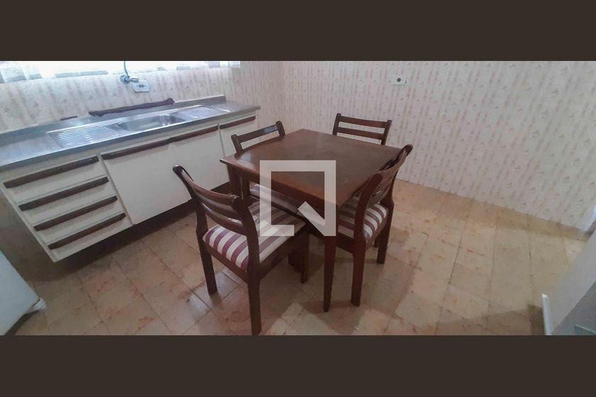 Casa, 4 quartos, 300 m² - Foto 26