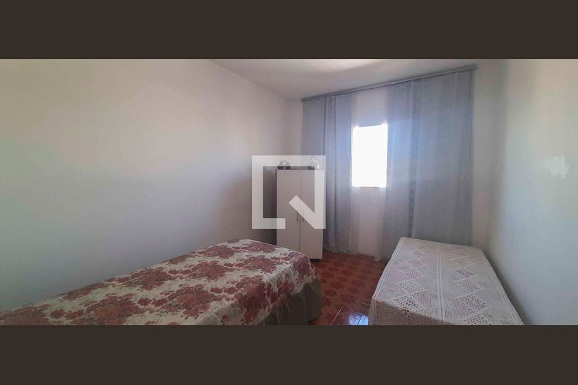 Casa, 4 quartos, 300 m² - Foto 10