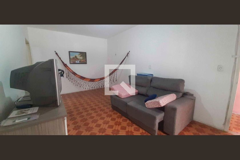 Casa, 4 quartos, 300 m² - Foto 2