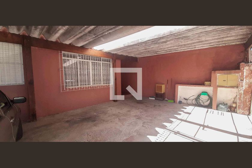 Casa, 4 quartos, 300 m² - Foto 65