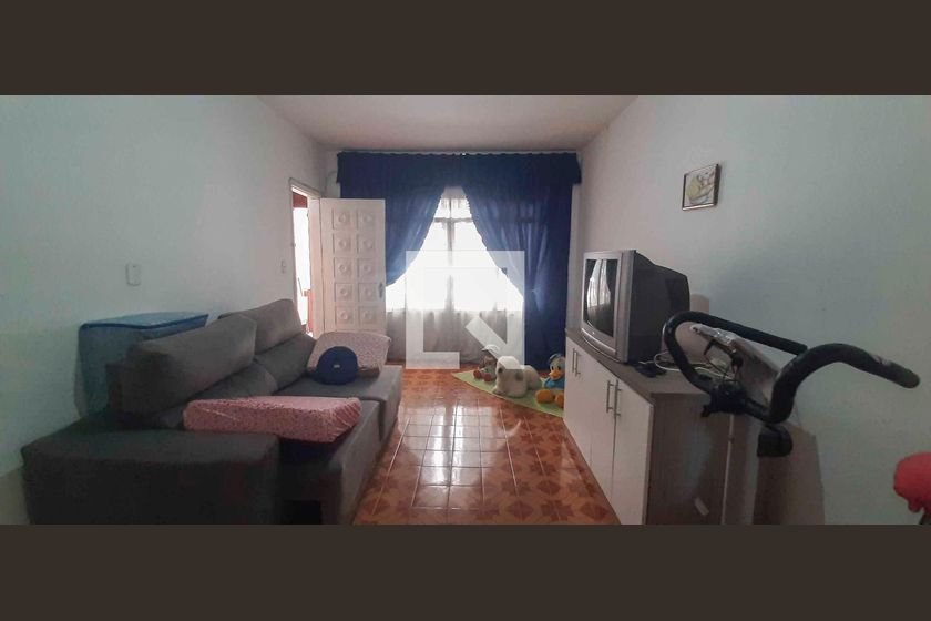 Casa, 4 quartos, 300 m² - Foto 5