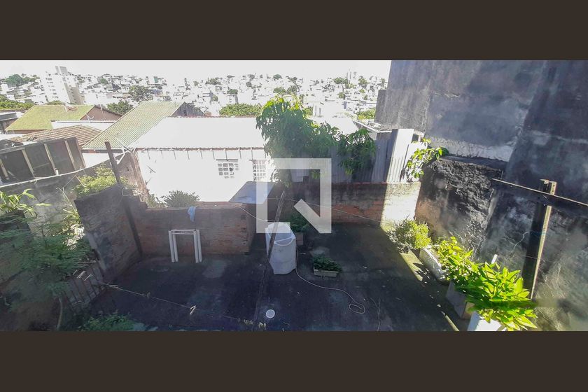 Casa, 4 quartos, 300 m² - Foto 58