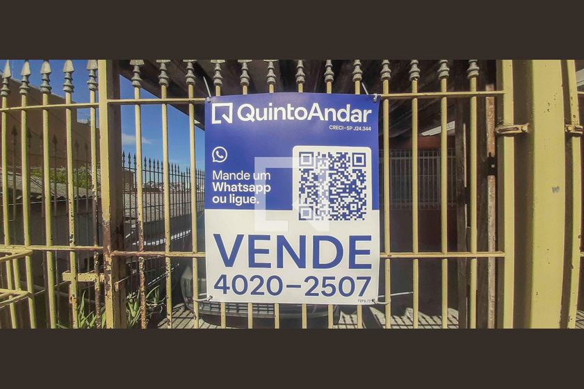 Casa, 4 quartos, 300 m² - Foto 69