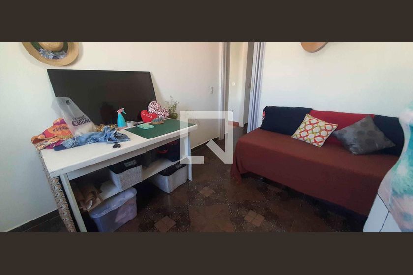 Casa, 4 quartos, 300 m² - Foto 46
