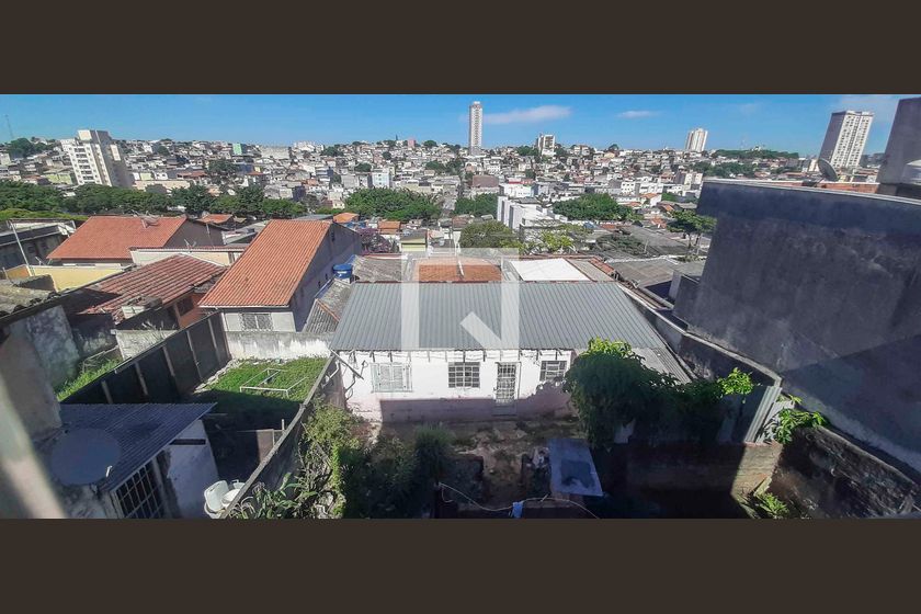 Casa, 4 quartos, 300 m² - Foto 14