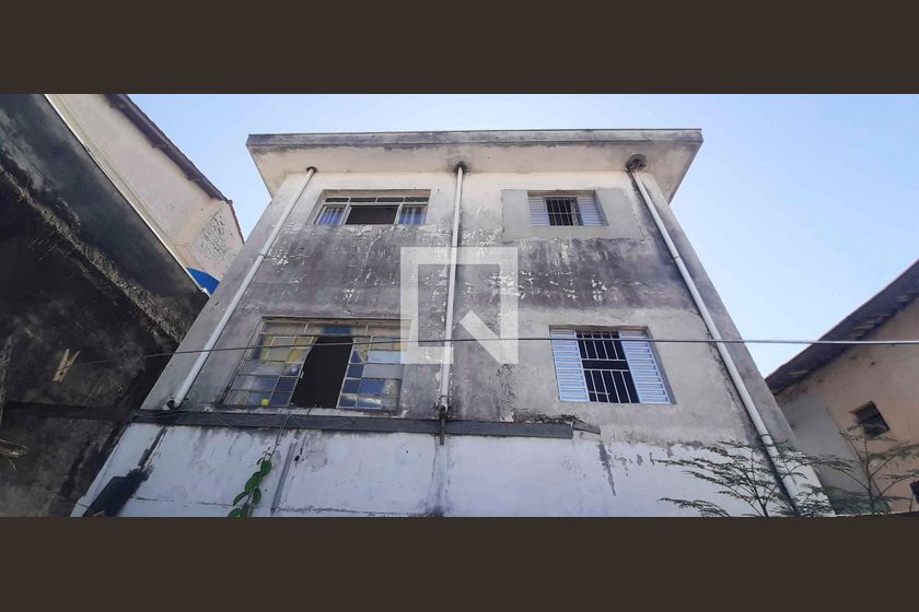 Casa, 4 quartos, 300 m² - Foto 64