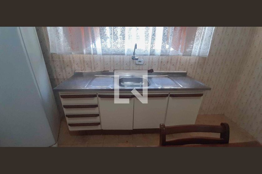 Casa, 4 quartos, 300 m² - Foto 27