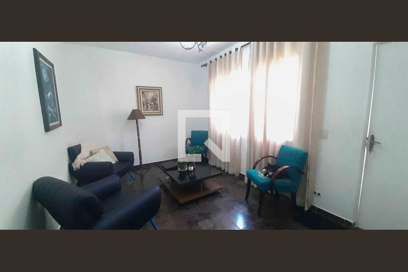 Casa, 4 quartos, 300 m² - Foto 36