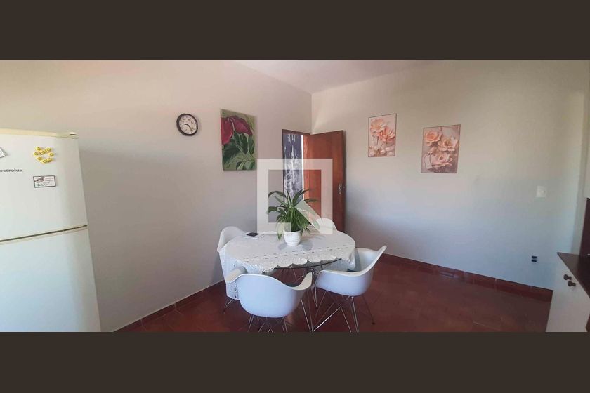 Casa, 4 quartos, 300 m² - Foto 56
