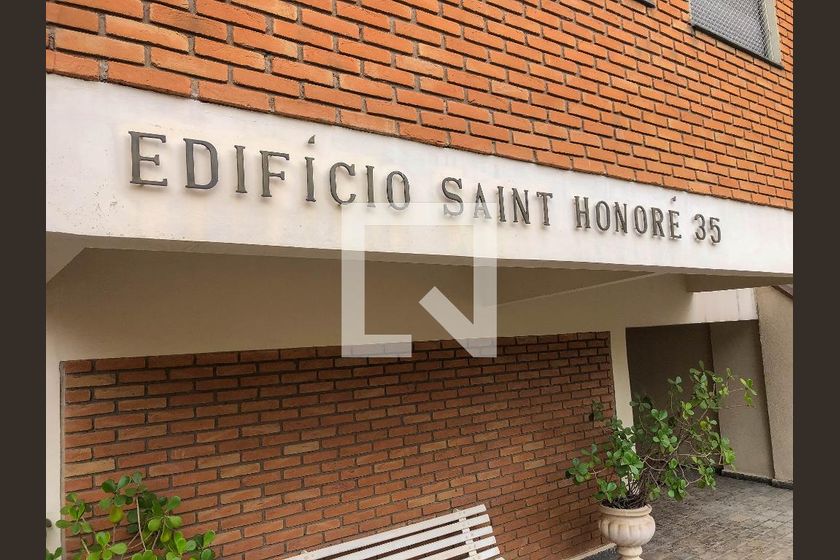 Apartamento à Venda - Cambuí, 1 Quarto,  63 m2 em , Campinas - sp | SoloBR