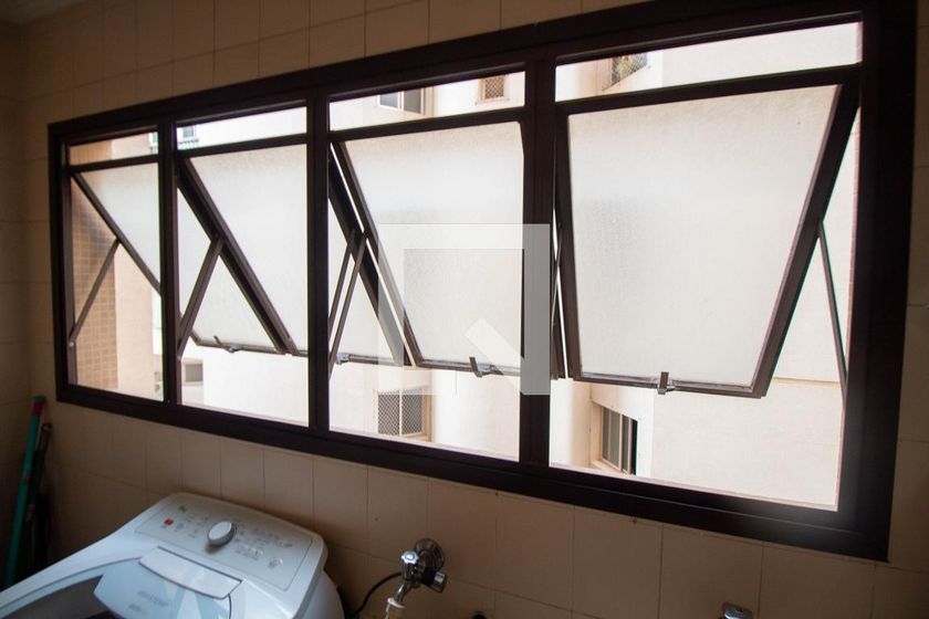 Apartamento à Venda - Cambuí, 1 Quarto,  63 m2 em , Campinas - sp | SoloBR