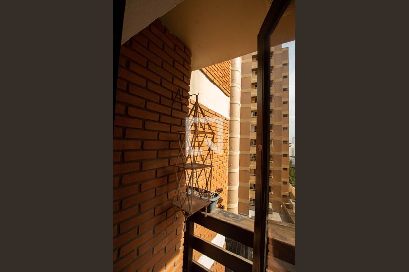Apartamento à Venda - Cambuí, 1 Quarto,  63 m2 em , Campinas - sp | SoloBR