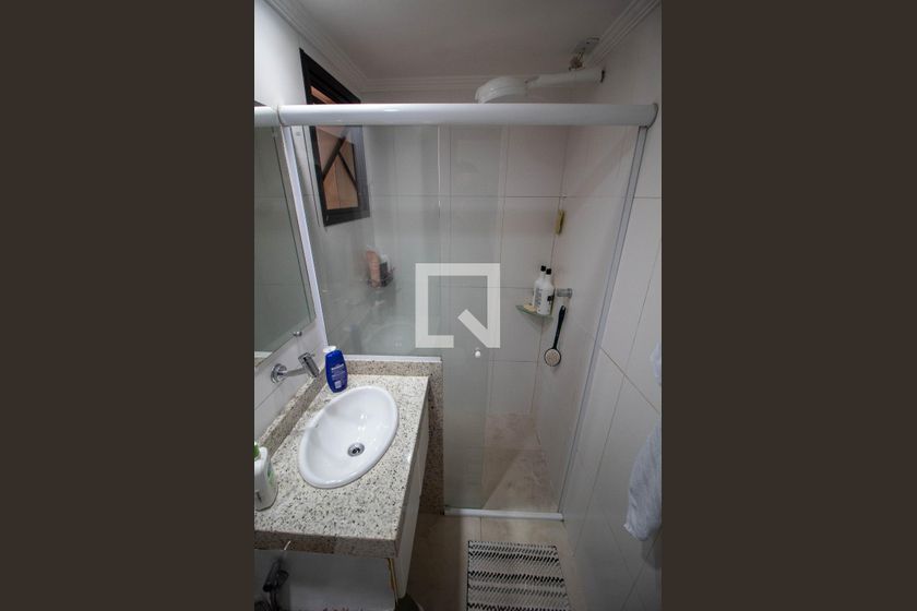 Apartamento à Venda - Cambuí, 1 Quarto,  63 m2 em , Campinas - sp | SoloBR
