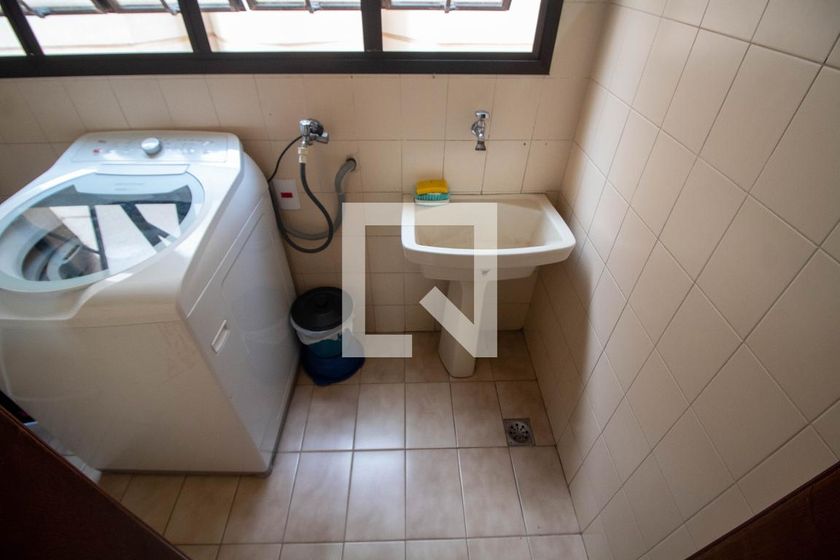 Apartamento à Venda - Cambuí, 1 Quarto,  63 m2 em , Campinas - sp | SoloBR