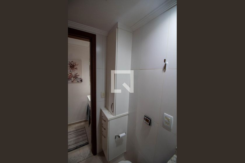 Apartamento à Venda - Cambuí, 1 Quarto,  63 m2 em , Campinas - sp | SoloBR
