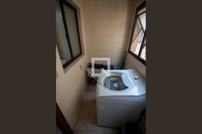 Apartamento à Venda - Cambuí, 1 Quarto,  63 m2 em , Campinas - sp | SoloBR