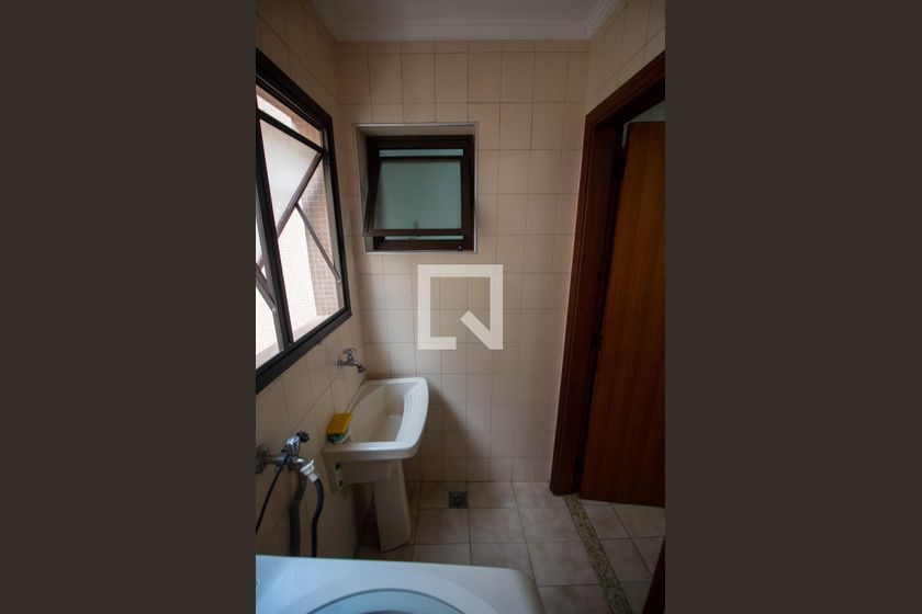 Apartamento à Venda - Cambuí, 1 Quarto,  63 m2 em , Campinas - sp | SoloBR
