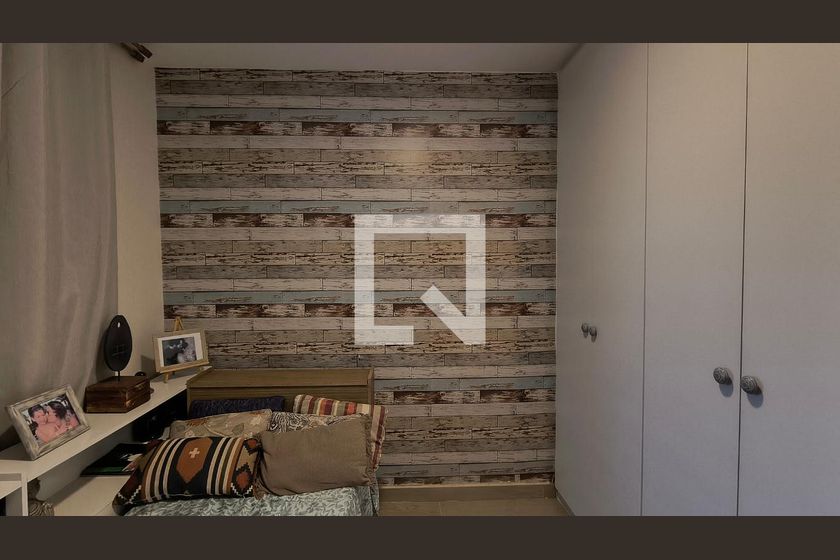 Apartamento, 3 quartos, 63 m² - Foto 33