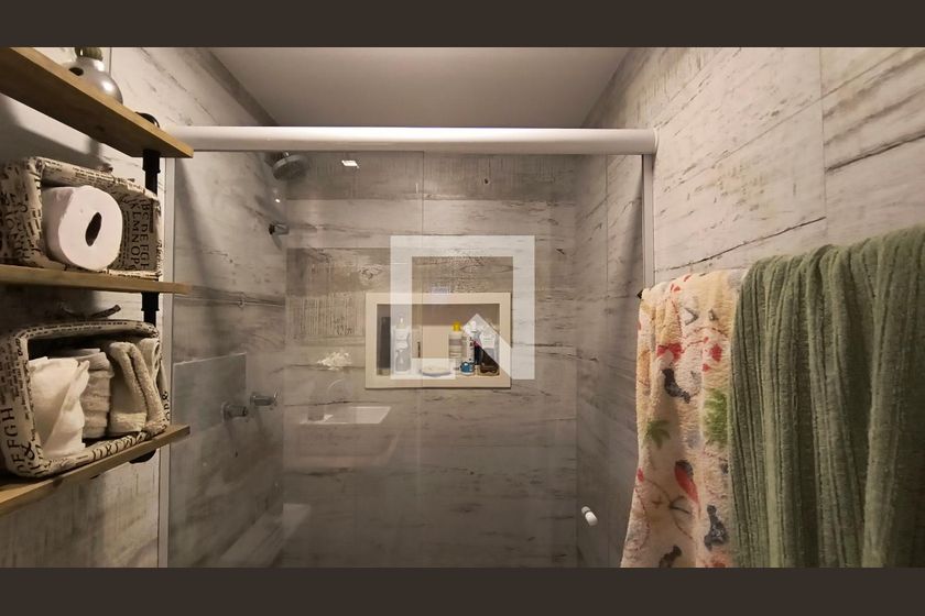 Apartamento, 3 quartos, 63 m² - Foto 51
