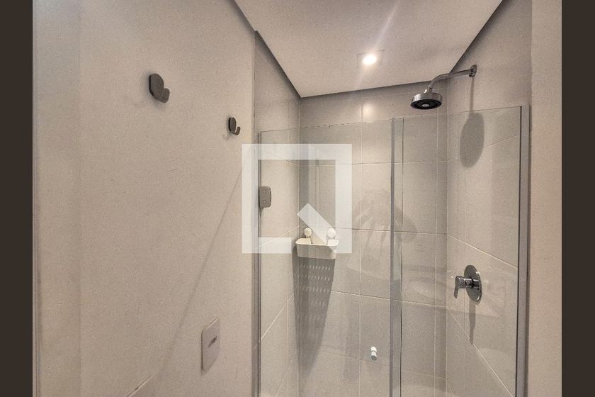 Kitnet-Studio, 22 m² - Foto 26