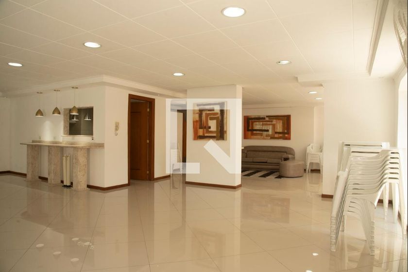 Apartamento, 3 quartos, 169 m² - Foto 138