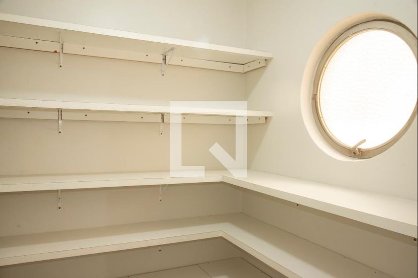 Apartamento, 3 quartos, 169 m² - Foto 118