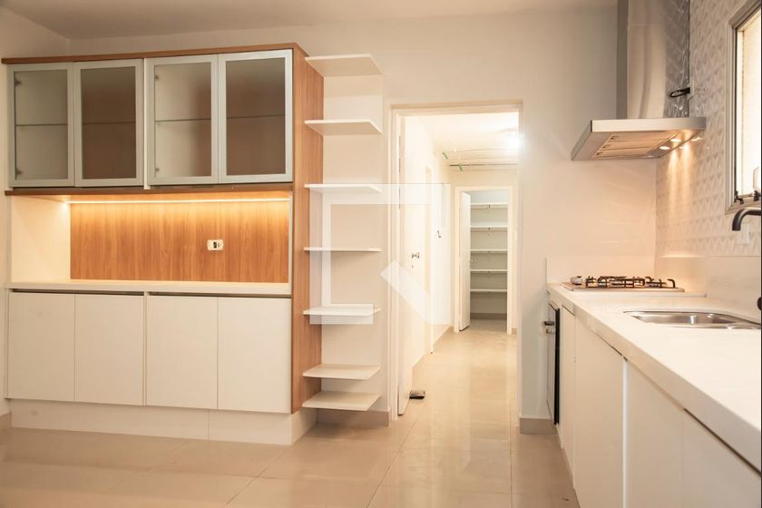 Apartamento, 3 quartos, 169 m² - Foto 94
