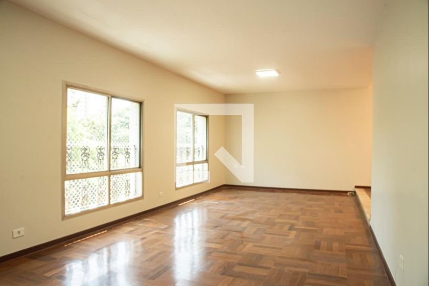 Apartamento, 3 quartos, 169 m² - Foto 4