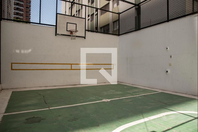 Apartamento, 3 quartos, 169 m² - Foto 128