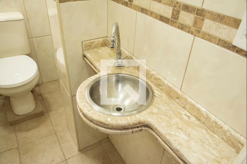 Apartamento, 3 quartos, 169 m² - Foto 88