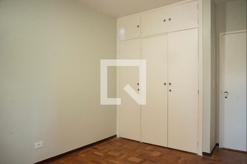 Apartamento, 3 quartos, 169 m² - Foto 36
