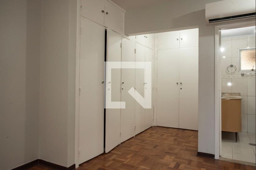 Apartamento, 3 quartos, 169 m² - Foto 56