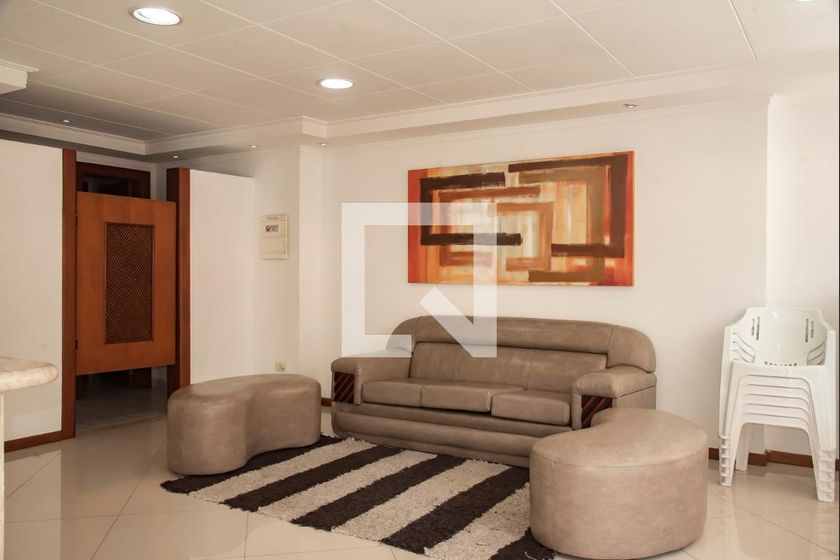 Apartamento, 3 quartos, 169 m² - Foto 142