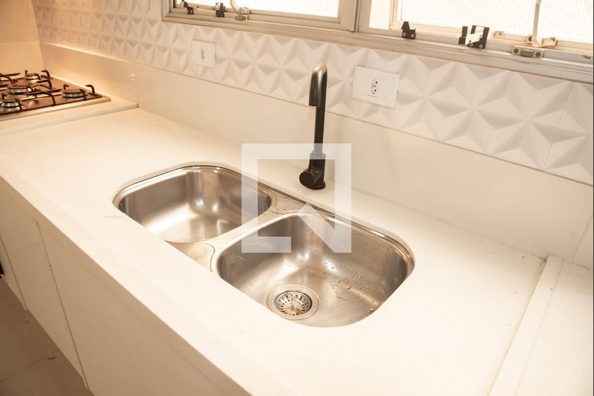 Apartamento, 3 quartos, 169 m² - Foto 96