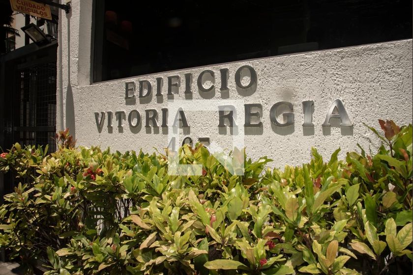 Apartamento, 3 quartos, 169 m² - Foto 168