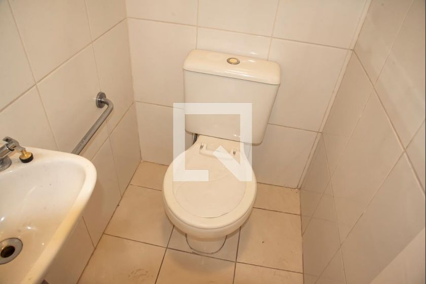 Apartamento, 3 quartos, 169 m² - Foto 122