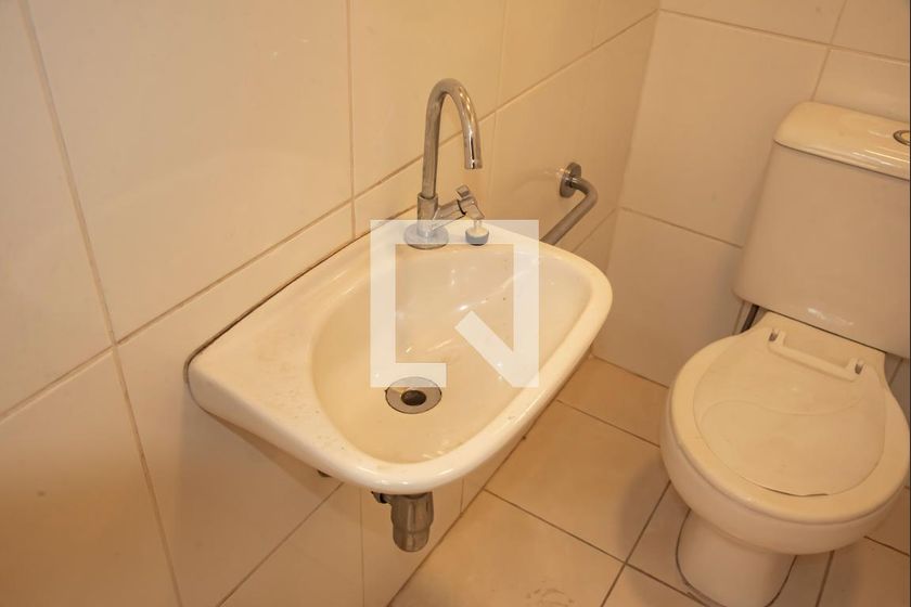 Apartamento, 3 quartos, 169 m² - Foto 124
