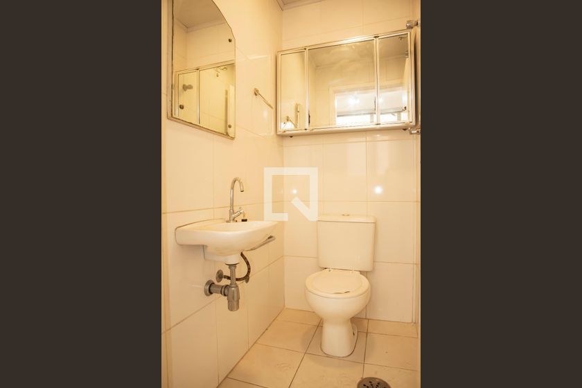 Apartamento, 3 quartos, 169 m² - Foto 120