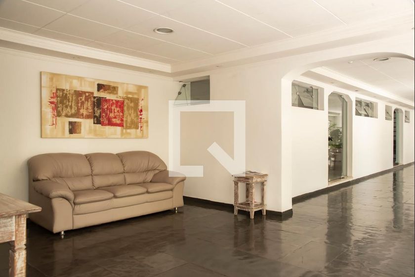 Apartamento, 3 quartos, 169 m² - Foto 160