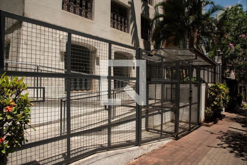 Apartamento, 3 quartos, 169 m² - Foto 170