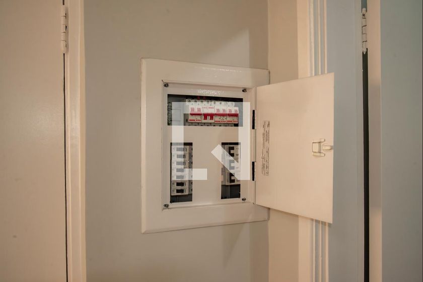 Apartamento, 3 quartos, 169 m² - Foto 126